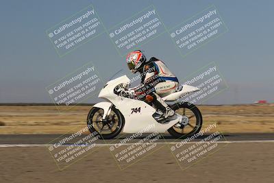 media/Nov-06-2023-Lets Ride (Mon) [[98fce14742]]/A Group/2pm (Wheelie Bump)/
